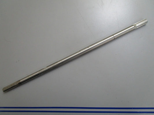 *NEW OEM* 0720 Mercury Quicksilver Shift Shaft 78902