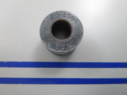 NEW OEM 26-801780 Mercury Quicksilver Seal 0810