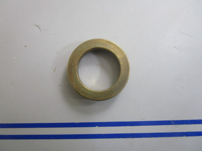 *NEW* 0810 Jabsco Adapter Ring 3376-0000