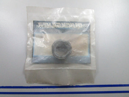 *NEW OEM* 0810 Mercury Quicksilver Seal 85981