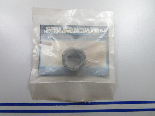 *NEW OEM* 0810 Mercury Quicksilver Seal 85981