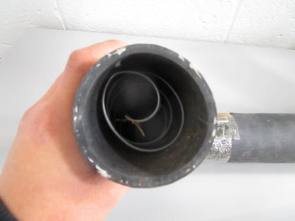 NEW OEM 127-1966 CAT Hose 0820