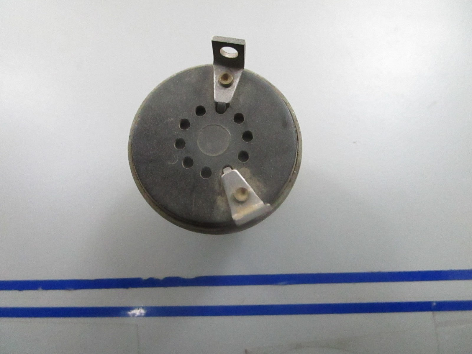 *NEW OEM* 0810 Mercury Quicksilver Switch 29567