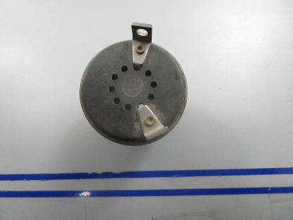 *NEW OEM* 0810 Mercury Quicksilver Switch 29567