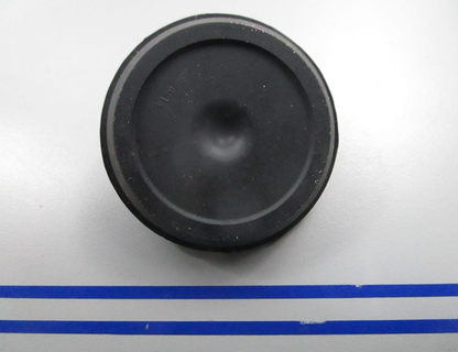 *NEW OEM* 0810 Honda Chain Peep Hole Cap 40529-958-010