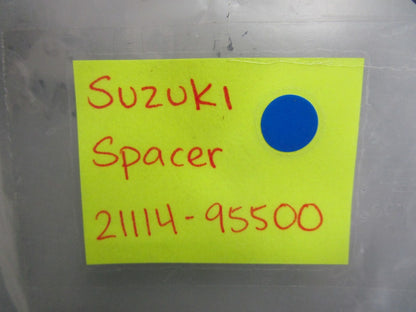 *NEW OEM* 0810 Suzuki Spacer 21114-95500