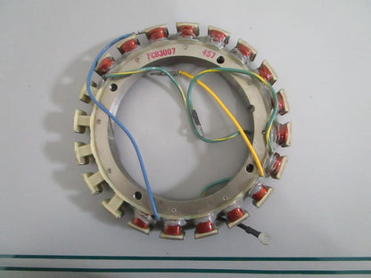 NEW OEM 300-F475095 Mercury Quicksilver Stator 0820