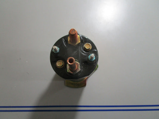 *NEW OEM* 0770 OMC Johnson Evinrude Solenoid 3853998 03853998