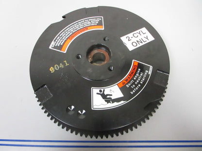 *NEW OEM* 0720 Mercury Quicksilver Force Flywheel 200-817494A10