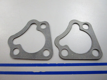 NEW OEM (LOT OF 2) 329076 0329076 OMC Johnson Evinrude Thermostat Gasket 0810