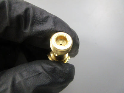 NEW OEM 84685M Mercury Quicksilver Jet 0810