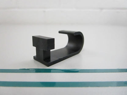 Mercury Quicksilver NEW OEM Rod Retainer 61007 Reverse Lock Outboard NOS 0810