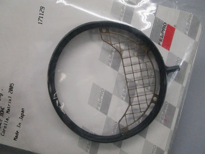 *NEW* 0810 Fel-Pro Throttle Body Gasket 61421