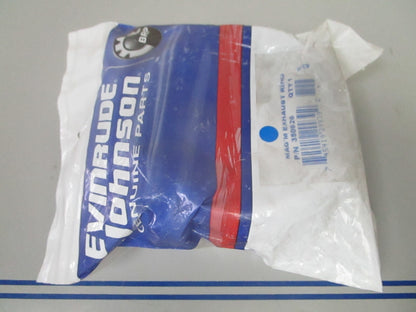 *NEW OEM* 0810 OMC Johnson Evinrude Mag'm Exhaust Ring 350626 0350626