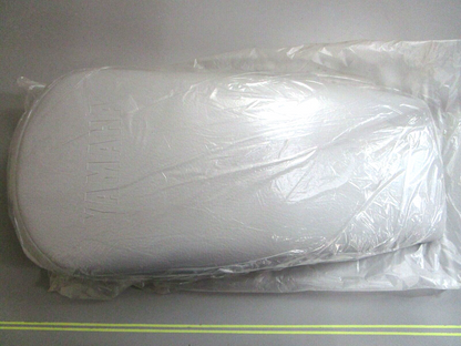 *NEW OEM* 0820 Yamaha Steering Pad EW2-61402-00-00