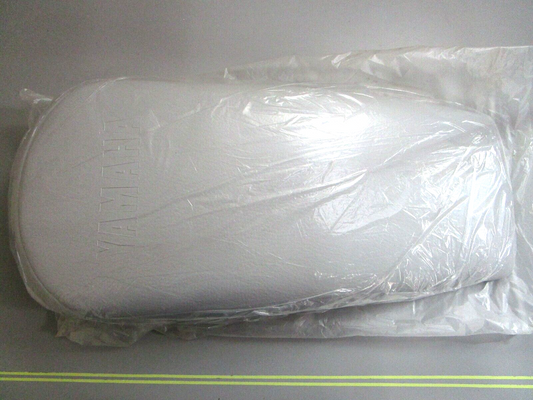 *NEW OEM* 0820 Yamaha Steering Pad EW2-61402-00-00