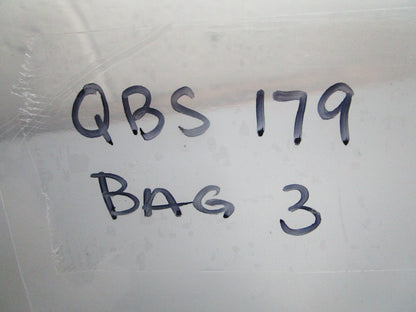 *NEW* 0820 Otto Controls Vacuum Switch U2-244 Replaces: OMC 438081