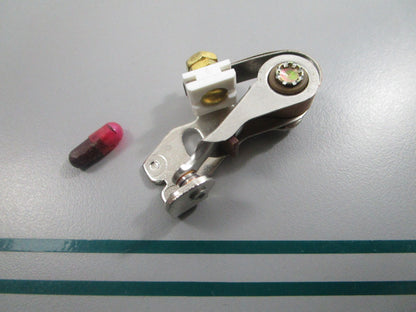 NEW CS788P NAPA Contact Set 0810