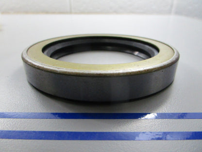 *NEW* 0810 Total Source Oil Seal CR073459 Replaces: Crown 073459