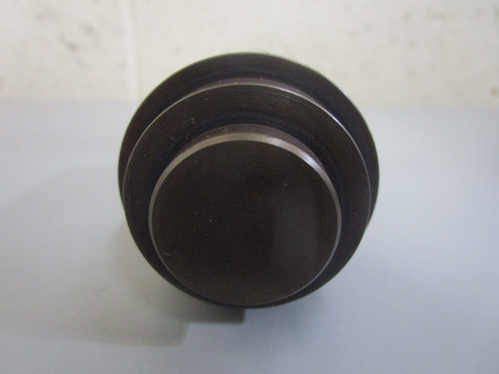 *NEW OEM* 0820 Mercury Quicksilver Installer Tool 91-13949