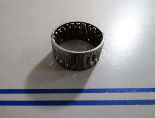 *NEW OEM* 0810 OMC Johnson Evinrude Bearing 986276 0986276