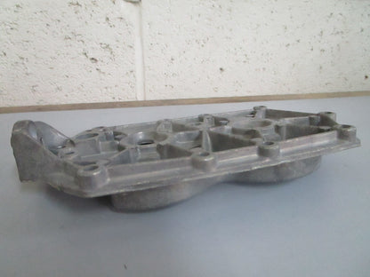 *NEW OEM* 0820 Mercury Quicksilver Cylinder Block Cover 1024-9110 1