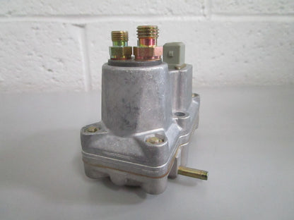 NEW OEM 0438140031 Bosch Warm-Up Regulator 0820