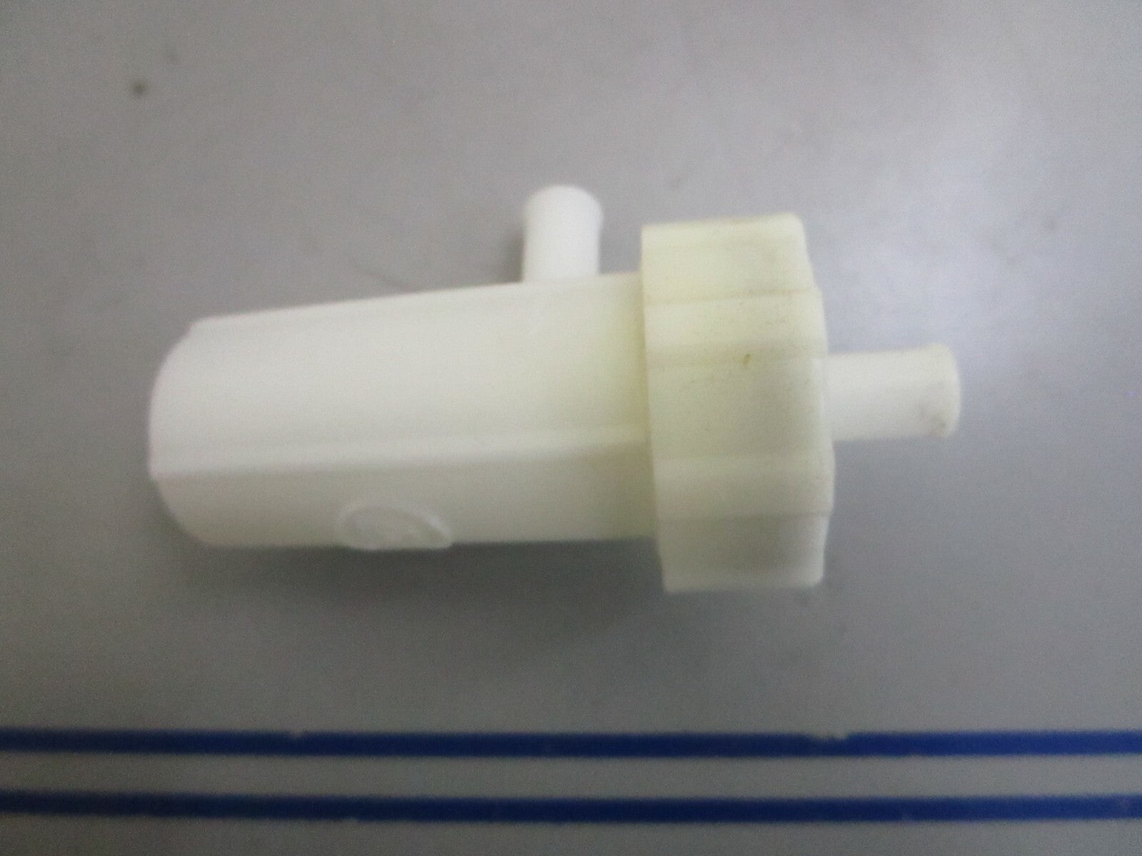 *NEW OEM* 0820 OMC Johnson Evinrude Fuel Filter 398541 0398541