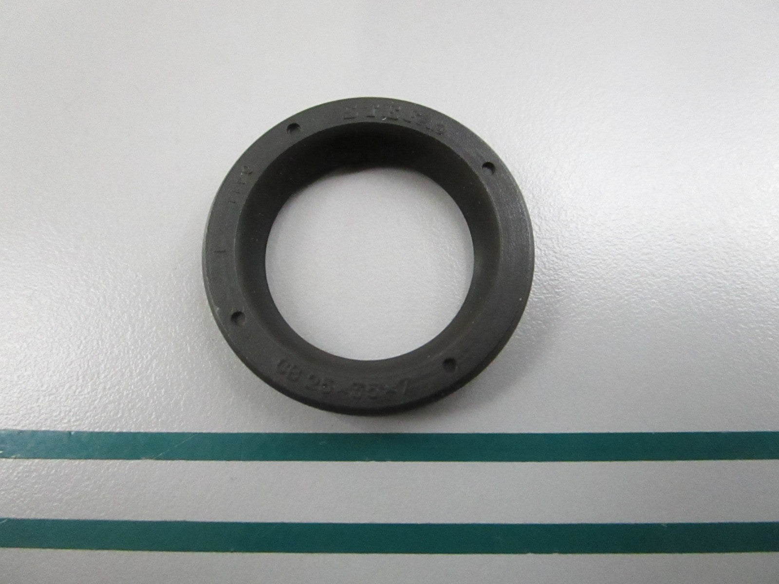 NEW OEM 853868 Volvo Penta Sealing Ring 0810