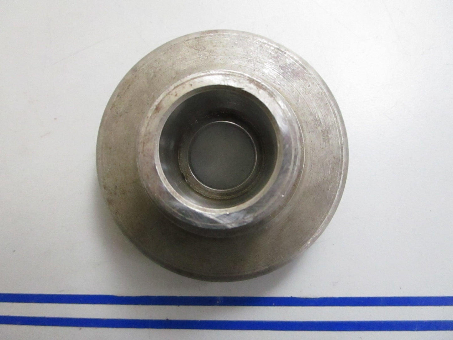 *NEW OEM* 0820 Mercury 24T Forward Gear 43-33844A4