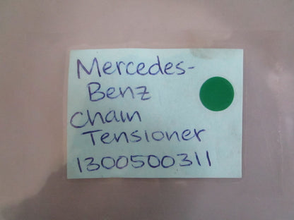 NEW OEM 1300500311 Mercedes-Benz Chain Tensioner 0820
