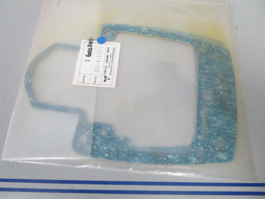 *NEW OEM* 0770 Tohatsu Nissan Gasket 350-61012-1