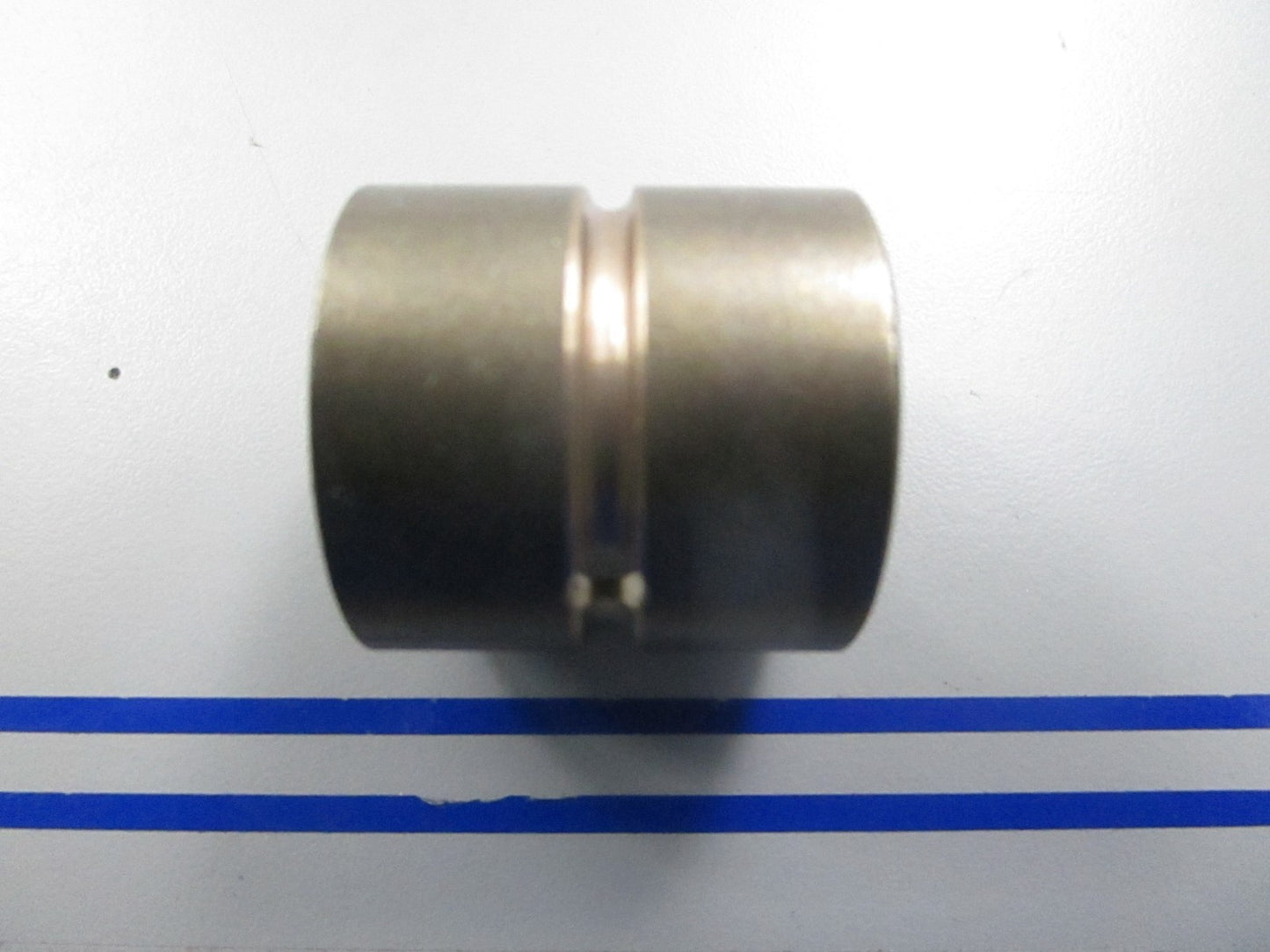 *NEW OEM* 0810 Crown Bushing 065117-001