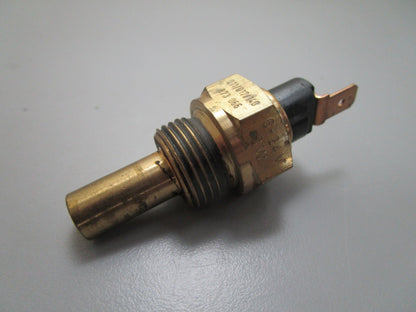 *NEW OEM* 0820 Volvo Penta Thermo Monitor 873066