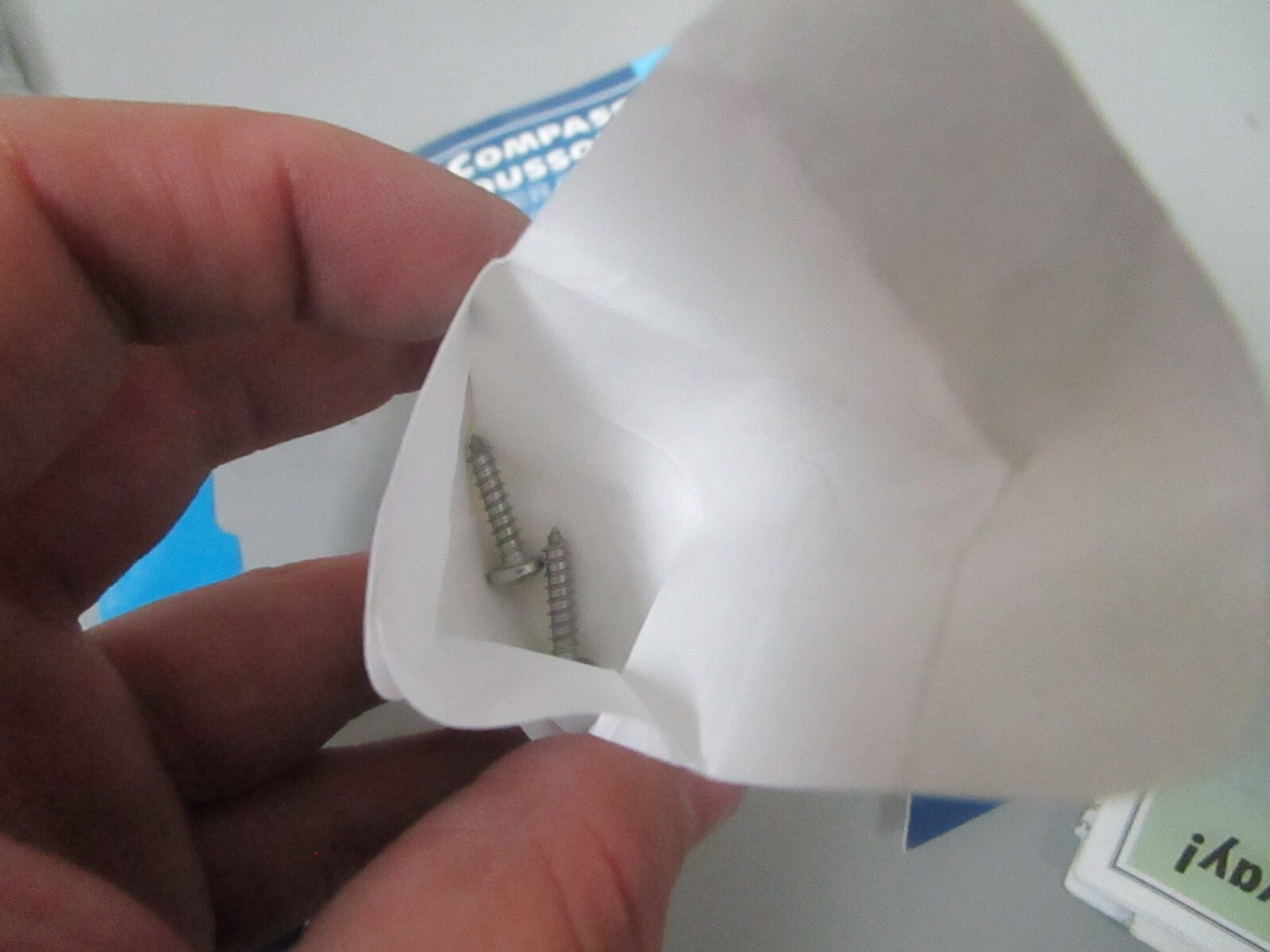 *NEW* 0810 AirGuide Marine Compass Model 1500070-70B 9050024