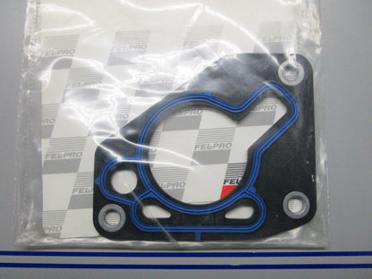 *NEW* 0810 Fel-Pro Throttle Body Gasket 61023