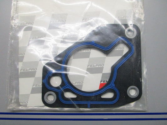 *NEW* 0810 Fel-Pro Throttle Body Gasket 61023