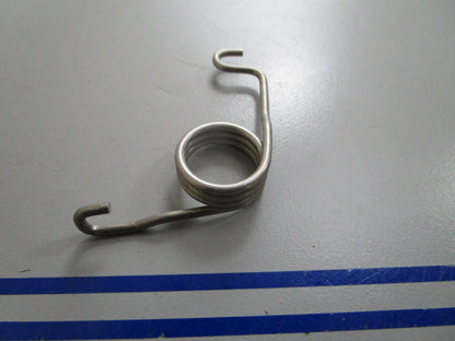 *NEW OEM* 0720 OMC Johnson Evinrude Throttle Spring 316368 0316368
