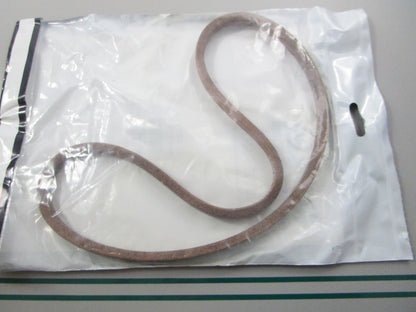 NEW OEM 229125 Kohler V-Belt 0810