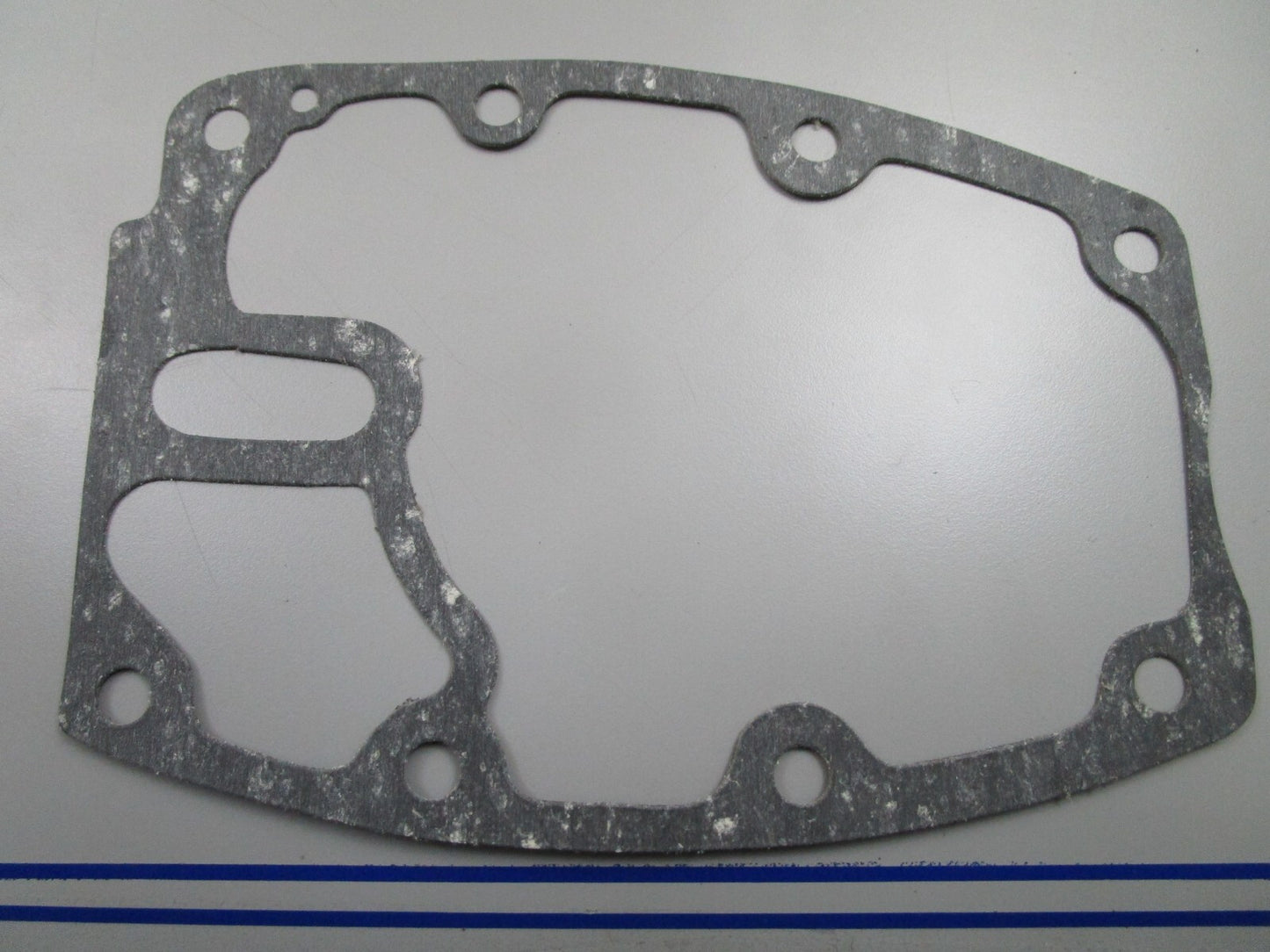*NEW OEM* 0810 Mercury Quicksilver Gasket 27-26197