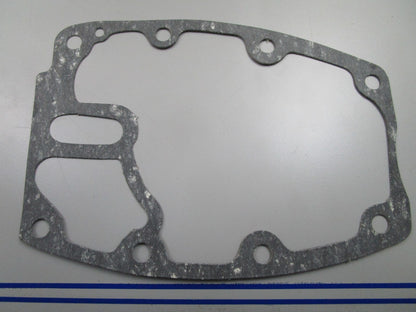 *NEW OEM* 0810 Mercury Quicksilver Gasket 27-26197