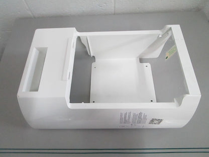 Whirlpool NEW OEM Refrigerator Ice Maker Housing W10762294 NOS Genuine 0820