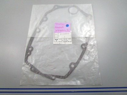 NEW OEM 3F3-61012-2 3F3610122 Tohatsu Gasket 0810