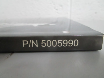 *NEW OEM* 0820 OMC Johnson Evinrude 2005 9.9-15HP 4-Stroke Models Manual 5005990