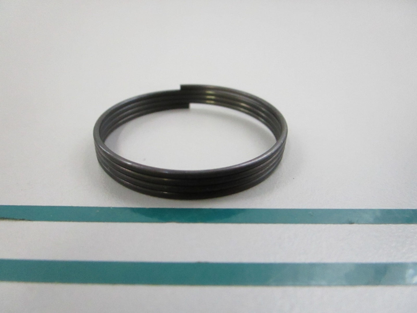 NEW OEM 3C8-64219-1 3C8642191 Tohatsu Snap  0810