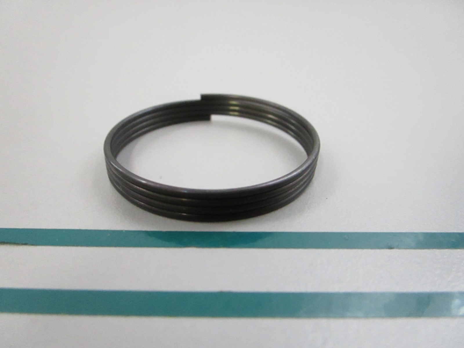 NEW OEM 3C8-64219-1 3C8642191 Tohatsu Snap  0810