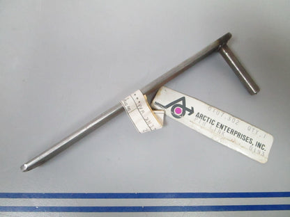 *NEW OEM* 0810 Arctic Cat Pin Link 0107-302