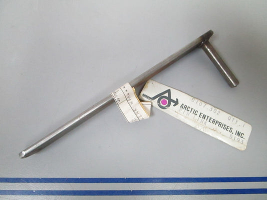 *NEW OEM* 0810 Arctic Cat Pin Link 0107-302