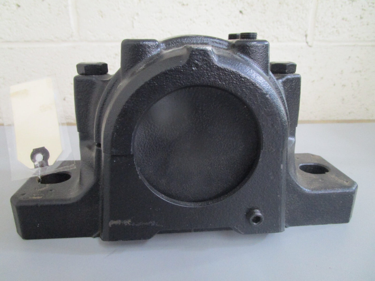 *NEW* 0820 SKF Pillow Block Housing SNL 512-610