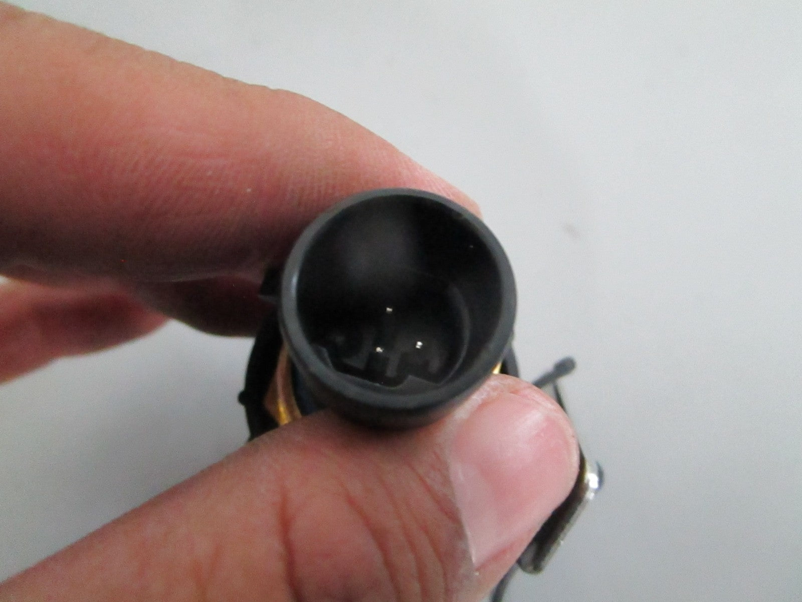 *NEW OEM* 0820 Mercury Quicksilver Sensor Kit 881879A2